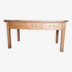 Farmhouse Table -Room Fold Zone 884e4812 ef9b 4807 b20b 4567ca517c16