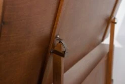 Mid-Century Dressing Table By I. Kofod-Larsen For G-Plan, 1960s -Room Fold Zone 885642a0 23fd 4b3f bb2f 7e15df0e0d42