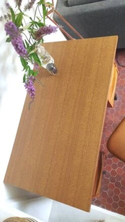 Modernist Desk 8 Drawers 18 Modernist Desk 8 Drawers -Room Fold Zone 88794631 7133 4292 b76c 5b8e7a093a99