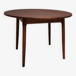 Table à Manger Du Milieu Du Siècle -Room Fold Zone 888e6931 b40c 4c7f a87a 873732b5865a