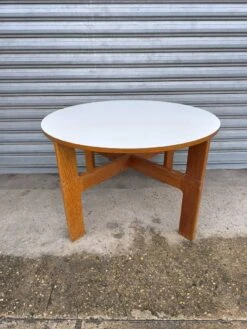 Dining Tablearcs -Room Fold Zone 89dfde7f 5389 40c0 a7e2 ef910038c52d