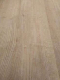 Old Farm Table -Room Fold Zone 8a0008f7 09a1 45d8 a623 323ba495ea91