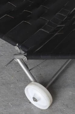 Daybed By FabiaanVan Severen, Belgium, 1996 -Room Fold Zone 8a349094 e3d8 4f22 be36 3ee8772a4da1