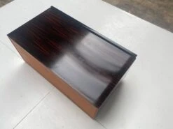 Vintage Dresser -Room Fold Zone 8a4dc96b 9f54 47c7 b928 2e9de795562e