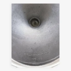 Knoll Table By Eero Saarinen 22 Knoll Table By Eero Saarinen -Room Fold Zone 8aa67bfc ad18 4aed a305 ab4898b4d5e6