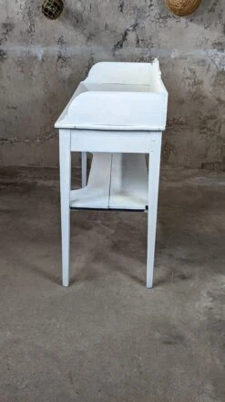 Bathroom Furniture Louis Philippe -Room Fold Zone 8ac893c9 d0c8 4237 a75d b2a9cc133cba