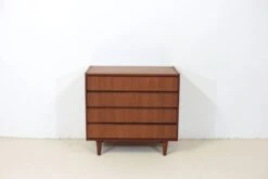 Teak Chest Of Drawers -Room Fold Zone 8ae1e100 6f25 497f 8ab9 8e723e21a583