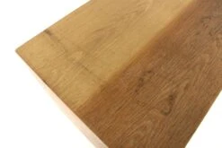 Scandinavian Chest Of Drawers "Öresund", Børge Mogensen, Sweden, 1960 -Room Fold Zone 8b171865 39c3 4d6d 86eb 44d9f8d2b244