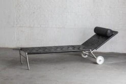 Daybed By FabiaanVan Severen, Belgium, 1996 -Room Fold Zone 8b224507 81ef 4399 a25f e449c395e9ec