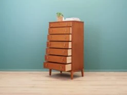 Mahogany Chest Of Drawers, Danish Design, 1970s, Production: Denmark -Room Fold Zone 8b6cb44c 1246 483d 8dc1 6eb5d28198b4