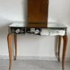 Venetian Dressing Table Mirror 1950s