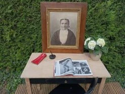 Office Table -Room Fold Zone 8bc6d25f 2626 4cd2 b7ac f273b4839ca0