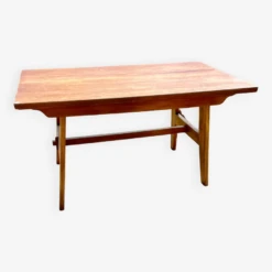 René Gabriel Table 11 René Gabriel Table -Room Fold Zone 8bd10ff2 0d28 44b3 bd44 94ea5178c8ab