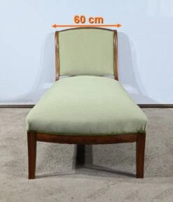 Solid Mahogany Daybed, Return From Egypt Style – Early 20th Century 30 Solid Mahogany Daybed, Return From Egypt Style – Early 20th Century -Room Fold Zone 8c36a3af ab15 4531 b6a9 0d389ee30a73