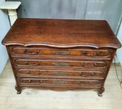 Oak Chest Of Drawers -Room Fold Zone 8c4e21c0 f840 43d5 b0a7 1965155ebbf5