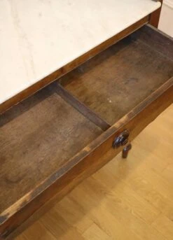 Hairdresser -Room Fold Zone 8c7fc7c7 6f46 41fa 9d15 adbbbfc4b274