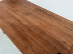 Teak Farm Table With Spindle Legs 33 Teak Farm Table With Spindle Legs -Room Fold Zone 8c8b3760 12fd 47c0 a04c a544d27546bd