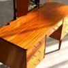 Vintage Dressing Table | 60s | Sweden -Room Fold Zone 8ca89eb3 f9fd 4186 8426 0fb28e92ceff