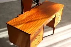 Vintage Dressing Table | 60s | Sweden