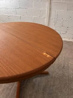 Baumann Dining Table -Room Fold Zone 8ca8ecac b4a5 420d 87a0 9a895c6ed60c