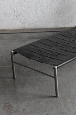 Daybed By FabiaanVan Severen, Belgium, 1996 -Room Fold Zone 8ce51afd f776 40a8 bb70 34529189ca26