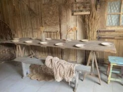 Large Tavern Table 300 Cm -Room Fold Zone 8cf8dea8 229e 4dd0 b46e 1c3ed758eab3