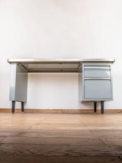 Atal Industrial Office -Room Fold Zone 8d1c1758 cc3a 45ad a049 53795f3163a6