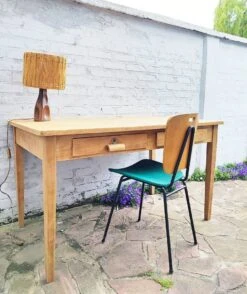 Master's Office -Room Fold Zone 8d53cea9 c995 493b abbe 51acdc5ef8a3