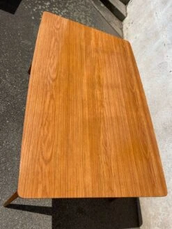 Vintage Table With Compass Legs -Room Fold Zone 8d64d3df 1496 45a3 8dd1 92a771a7c61c