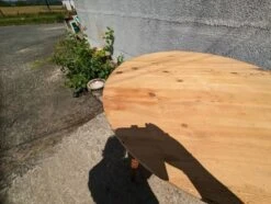 Round Table -Room Fold Zone 8d73d948 16d1 4dd5 8be0 28509c9d0ddf