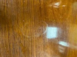 Dressing Table, Triptych Mirror And Tassel Lamps 30 Dressing Table, Triptych Mirror And Tassel Lamps -Room Fold Zone 8dbd8f6d 89bc 4d9d 9ac8 8939f0773b37