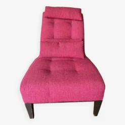 Chaise Lounge Chair -Room Fold Zone 8ddb157f 5b13 4330 be42 3edd96a7e69f