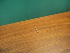 Teak Chest Of Drawers, Danish Design, 1970s, Designer: Ahlström Osakeyhitö 25 Teak Chest Of Drawers, Danish Design, 1970s, Designer: Ahlström Osakeyhitö -Room Fold Zone 8de951d6 0aa5 4df7 b233 060e69b52454