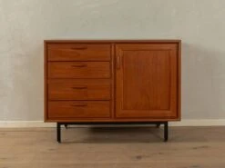 1960s Chest Of Drawers, Heinrich Riestenpatt -Room Fold Zone 8dfe463e fdb9 4162 90a8 1fff8febf97d