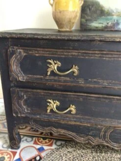 19th Century Oak Chest Of Drawers -Room Fold Zone 8e15206d 8aa0 48f7 99cc 0ad6b24b2a3d