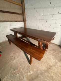 Aranjou Set -Room Fold Zone 8e2b2d33 c097 4f98 b8cc 45a862964f04