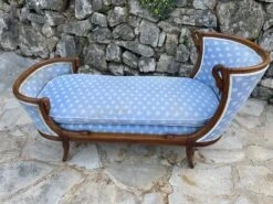 Little Duchess With Swan's Neck In Mahogany, Empire Period 37 Little Duchess With Swan's Neck In Mahogany, Empire Period -Room Fold Zone 8e513e9d beb4 48f0 aeaf 4427e3681c24