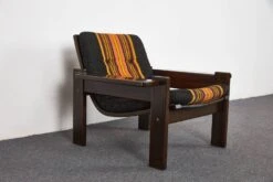 Canapé, Fauteuils Et Table Basse Vintage Modèle Kontra Par Yngve Ekström Pour Suédois 1970, Set De 5 34 Canapé, Fauteuils Et Table Basse Vintage Modèle Kontra Par Yngve Ekström Pour Suédois 1970, Set De 5 -Room Fold Zone 8e57c250 e985 4507 b5a2 73d3a719f8f2