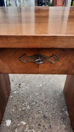 Art Deco Style Desk -Room Fold Zone 8e9737f3 a4f8 4f2d a7d4 0803164b5fbb