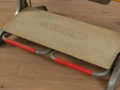 1950s Drawing Table, Nestler -Room Fold Zone 8efafa8f c7e6 423a b683 c67aea230358