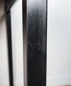 60s Desk -Room Fold Zone 8f6608f4 0df7 4efe 8030 3ed6de158402