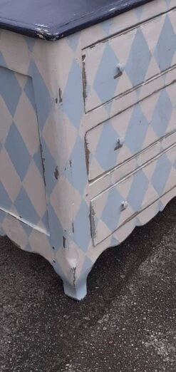 Revamped Chest Of Drawers -Room Fold Zone 8f6c61b4 97ae 4005 8fcb 125e4fa1f962