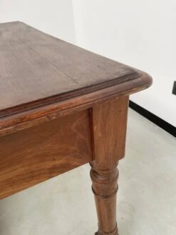 Oak Drapery Work Table 1900 -Room Fold Zone 8fcf6db3 5f95 4300 b5f7 510ca137e125