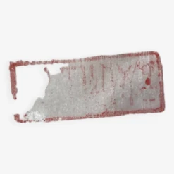 Marble And Wrought Iron Bistro Table -Room Fold Zone 8fd048da 2730 411b ad06 1ea30909cd62