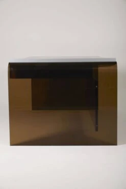 Office 1970 -Room Fold Zone 903a8fc1 81fb 469e b8fa fb21ace1dff9