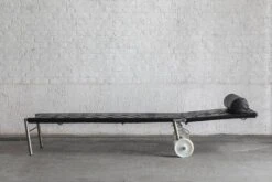 Daybed By FabiaanVan Severen, Belgium, 1996 -Room Fold Zone 907419e5 1cbb 4f3c 8a18 4ef8cb636512