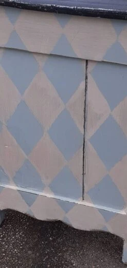 Revamped Chest Of Drawers -Room Fold Zone 907a6f94 acb4 4f4b ab3f 6644384c1885