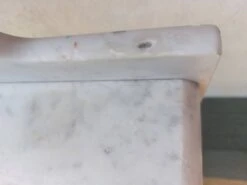 Dressing Table, White Marble Dressing Table -Room Fold Zone 908a2853 3a29 4e68 b4f6 91753dbd0a05