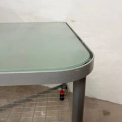 Vintage Moment Desk, Niels Gammelgaard, Ikea, 2000 -Room Fold Zone 90931211 96b3 42f6 b1a7 fdbfb1817de8