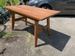 René Gabriel Table 13 René Gabriel Table -Room Fold Zone 9104b0e3 6982 43b6 b6c8 8d7fdf269580